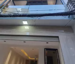 house for sale in dinh cong ha, hoang mai, 5m to car, 6 floors elevator, 45m2, 10.5 billion