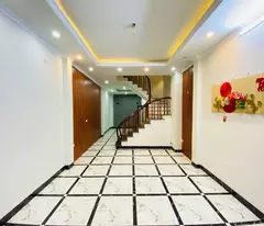 house for sale in dinh cong thuong, hoang mai, near car, 59m2, 11.65 billion (ctl)