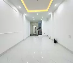 house for sale in dinh dong - bach mai alley, 33m, 6 floors. price: 9.7 billion. contact: 0937.158.386