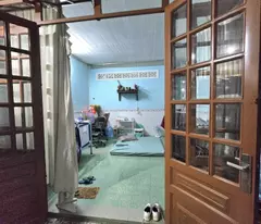 house for sale in dinh phong phu alley, district 9: 64m2, 1 floor, 1 bedroom, living room, 3.6 billion. contact: 0933125879