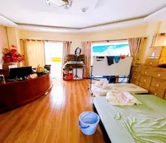 house for sale in district 10, 3/2 street, 6 floors, 28.99 billion, square area 7 x 17 m