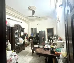 house for sale in district 10 5 floors reinforced concrete - hxt - now for rent 22 million/month - price 18 billion tl