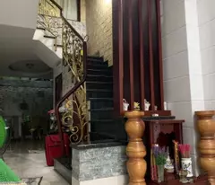 house for sale in district 10 - 6 bedrooms for rent - good business - 10m alley - 71m 12billion
