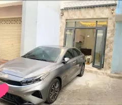 house for sale in district 10, 7m alley with private car yard, 4 floors full nt: approximately 5 billion. contact: 0933910039