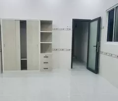 house for sale in district 10 - car alley 6m - 44m - 4 bedrooms - about 8 billion