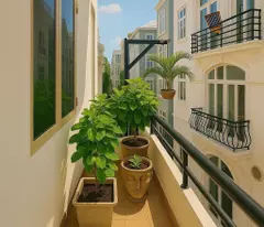 house for sale in district 10, corner lot with cao thang car night, square windows 4.3 x 13 m, 3 floors, price 14.5 billion