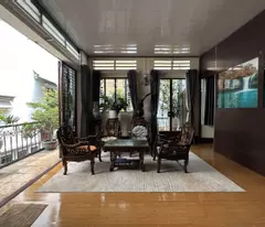 house for sale in district 10, le hong phong street, 45m2, close to the front, 8 billion