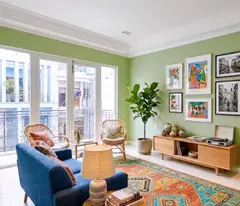 house for sale in district 10, su van hanh, 6 floors for rent 960 million, price 29.9 billion