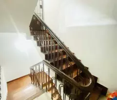 house for sale in district 10, tan phuoc street, 59m2, 5 floors, 5.8x10m, 18 billion
