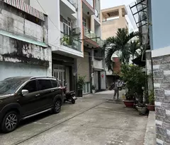 house for sale in district 11 - 10m thong road, that hiep & le dai hanh tools - 80m2 - 3 floors - 9 billion