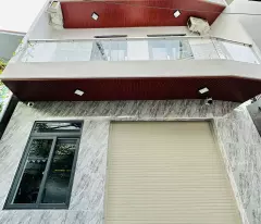 house for sale in district 11, han hai nguyen, car alley, serviced apartment, 57m2, 8.9 billion