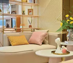 house for sale in district 12, 2 floors, 62m2, truck alley, duong thi muoi, slightly 3 billion.