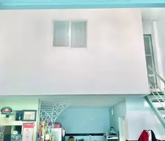 house for sale in district 12 for 3 billion 3