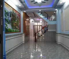 house for sale in district 12, tan chinh hiep street, 03