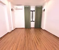 house for sale in district 19, vong town, western vip, upper class, close to tay ho, 39m2, 5 floors, 8.2 billion