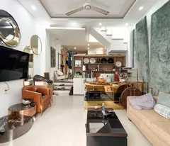 house for sale in district 2, an khanh, street no. 8. area 50m2, 2 floors, 2 bedrooms. original red book, price 9.9 billion. contact: