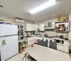 house for sale in district 3 - beautiful 5-storey house - 51m - car alley - reduced 2 billion - 9 billion