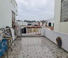 house for sale in district 3-hxt-busy business area-4 floors-price 7.5 billion