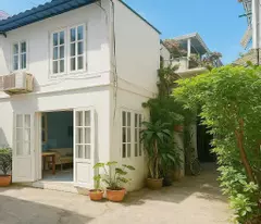 house for sale in district 3 - ly chinh thang - square book 3.18 x 3.85 m - price 2.9 billion