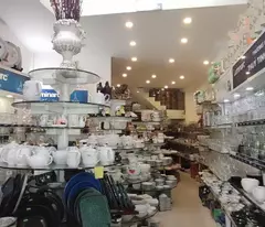 house for sale in district 3, nguyen phuc nguyen street, 64m2, 7 floors, 32.5 billion