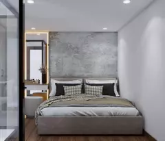 house for sale in district 5 - car alley - 7 bedrooms for rent - 10 billion5
