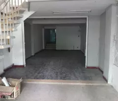 house for sale in district 5, huynh man dat, 4.5 m wide, 60m2 only 9.5 billion
