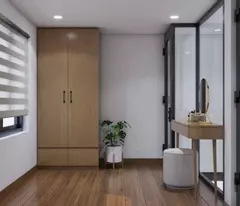 house for sale in district 5 - new house with 7 bedrooms for rent - car alley - 7 billion 99