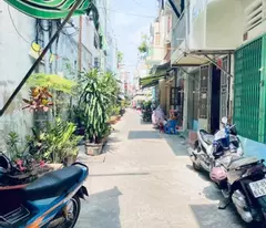 house for sale in district 5 - tan thanh - peak business - 5 billion3
