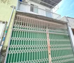 house for sale in district 7 - 3 floors st front street no., tan quy ward, 76m2 (4x19m) existing, price 12.7 billion