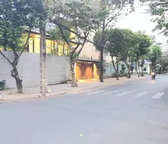 house for sale in district 7 - 4x15m tan quy dong settlement - beautiful 6-storey chdv - price only 14.4 billion