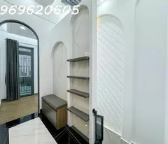 house for sale in district 7, car sold for only 3 billion, huynh tan phat 0969620605