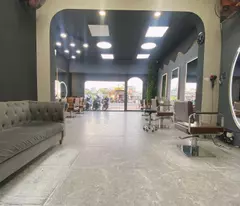 house for sale in district 7, front of tran xuan soan - 5.5x20m - 4 beautiful floors - price only 15.9 billion