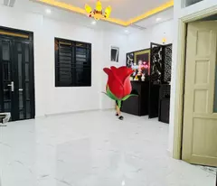 house for sale in district 8 - au duong lan - thong truck alley - near aeon mall - 82m - 6 bedrooms - 11.2 billion