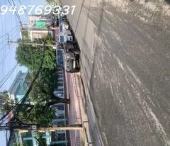 house for sale in district 8, ta quang buu giap, district 1, business turnover of 12 billion 0948769331