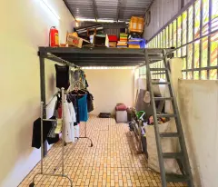 house for sale in district 9, phuoc long b - 201m2 - owner's pink book - great price only 2.95 ty