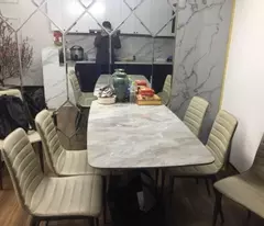 house for sale in do duc duc, area 40m2 x 5t, price slightly 5 billion