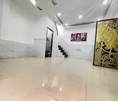 house for sale in do luong alley, phuoc hoa nha trang near market, near school