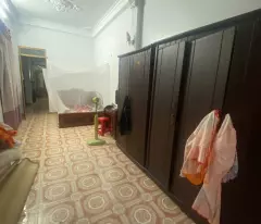 house for sale in do ly khiem - bo xuyen - thai binh city - 48m2 - beautiful price 4.5 billion