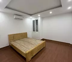 house for sale in doc bun 1, price 13.5 billion, area 50m2, 5 floors, frontage 4m