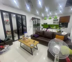 house for sale in doi can ba ​​dinh, 47m2, corner lot, 4.8 billion