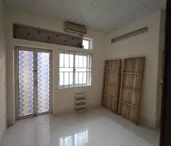house for sale in doi can, ba dinh, lane 3, 63m2, 4 floors, 5.1m, only 13 billion