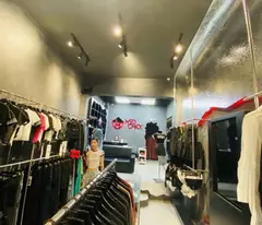 house for sale in dong da 56m dong cac, spare car, business, flourishing