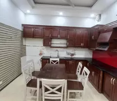 house for sale in dong da 65 m 5 6th floor with full legal functions and standard price of 20 billion