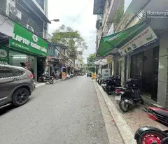house for sale in dong da, 7t tm, pine lane, car, full nt, 35m, za 8t7