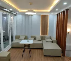 house for sale in dong da, car, commercial, full nt, za 9t7