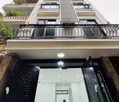 house for sale in dong da, ccmn n62m nguyen phuc lai, car parking, 2 elevators