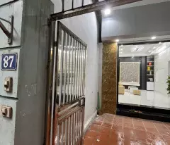 house for sale in dong da, price 6.35 billion, area 37m2, 4 floors, frontage 5.9m