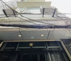 house for sale in dong da, price 7 billion, area 30m2, 5 floors, frontage 4m