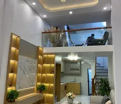 house for sale in dong da, price 7.95 billion, area 30m2, 5 floors, frontage 3.43m