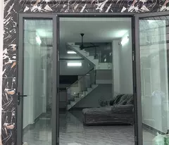 house for sale in dong den alley - tan binh - vip area - 4 floors - 72 m2 - approximately 8 billion